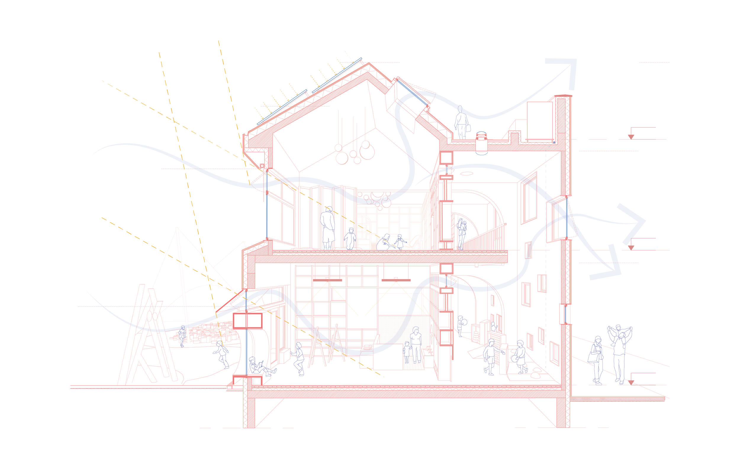 Artboard 1.png
