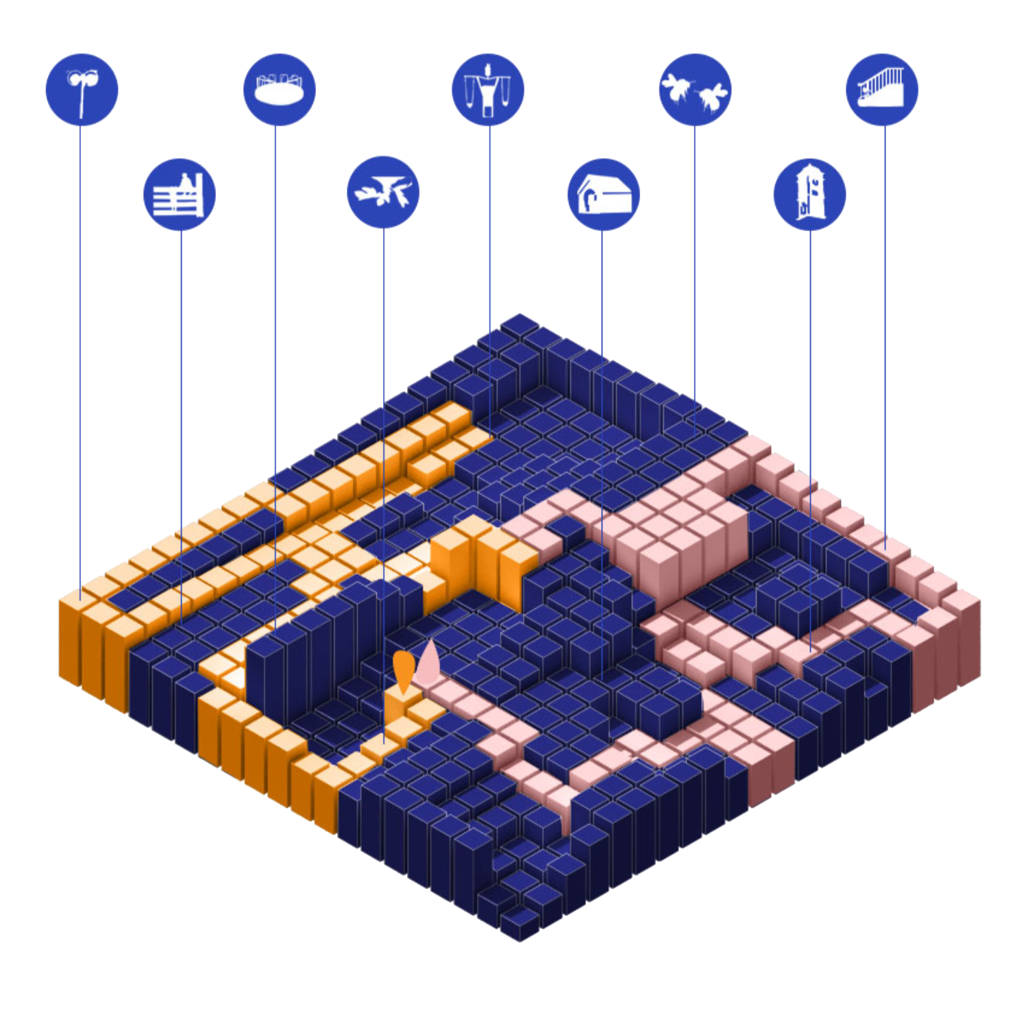 Getting lost_6T.png