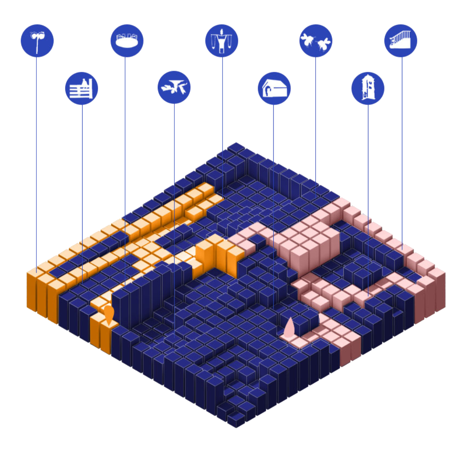 Getting lost_5T.png