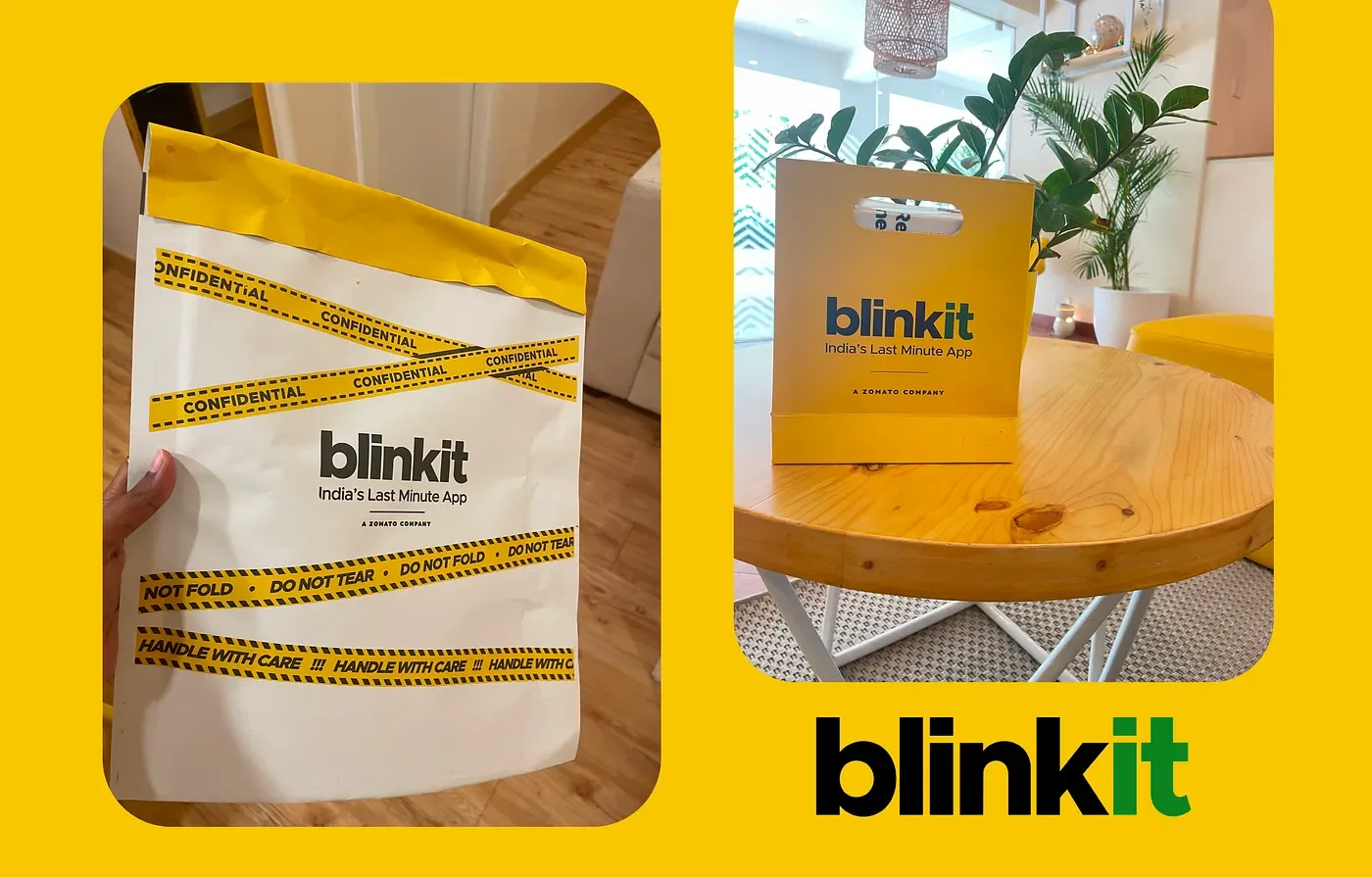 Unboxing the User Experience: Why That Pretty Box Matters More Than You Think