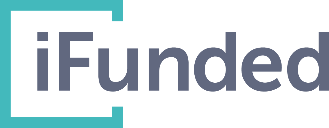 PlanetHome Invest (Kopie)