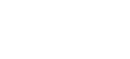 Jorge Rafferty Rafferty Coope