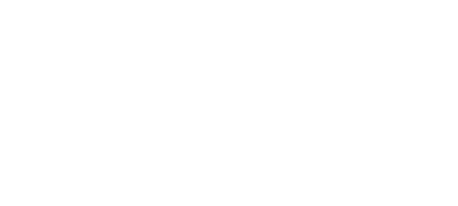 Rafferty Coope