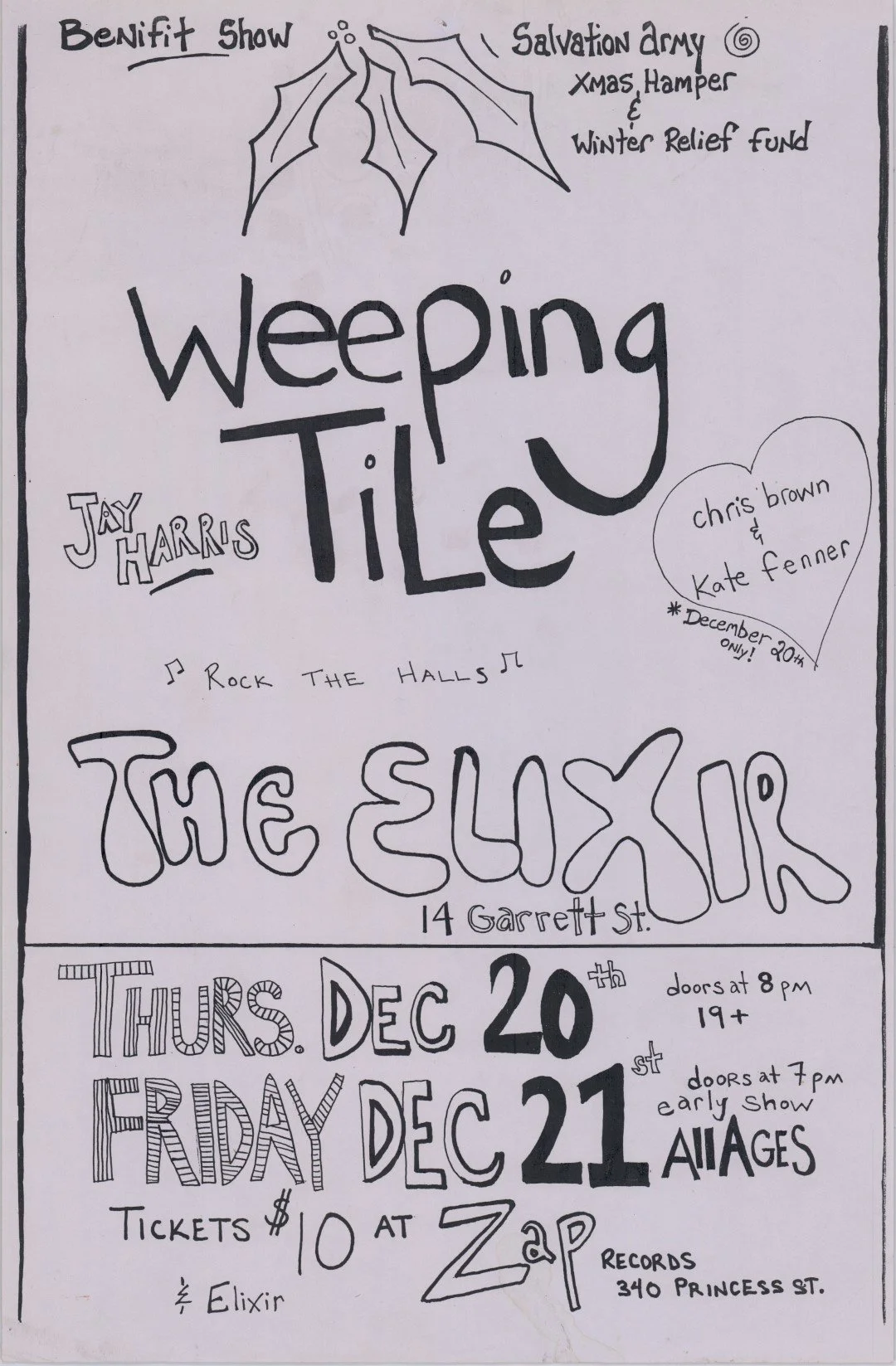 2021-02-15_16.52.27 (Large).jpg