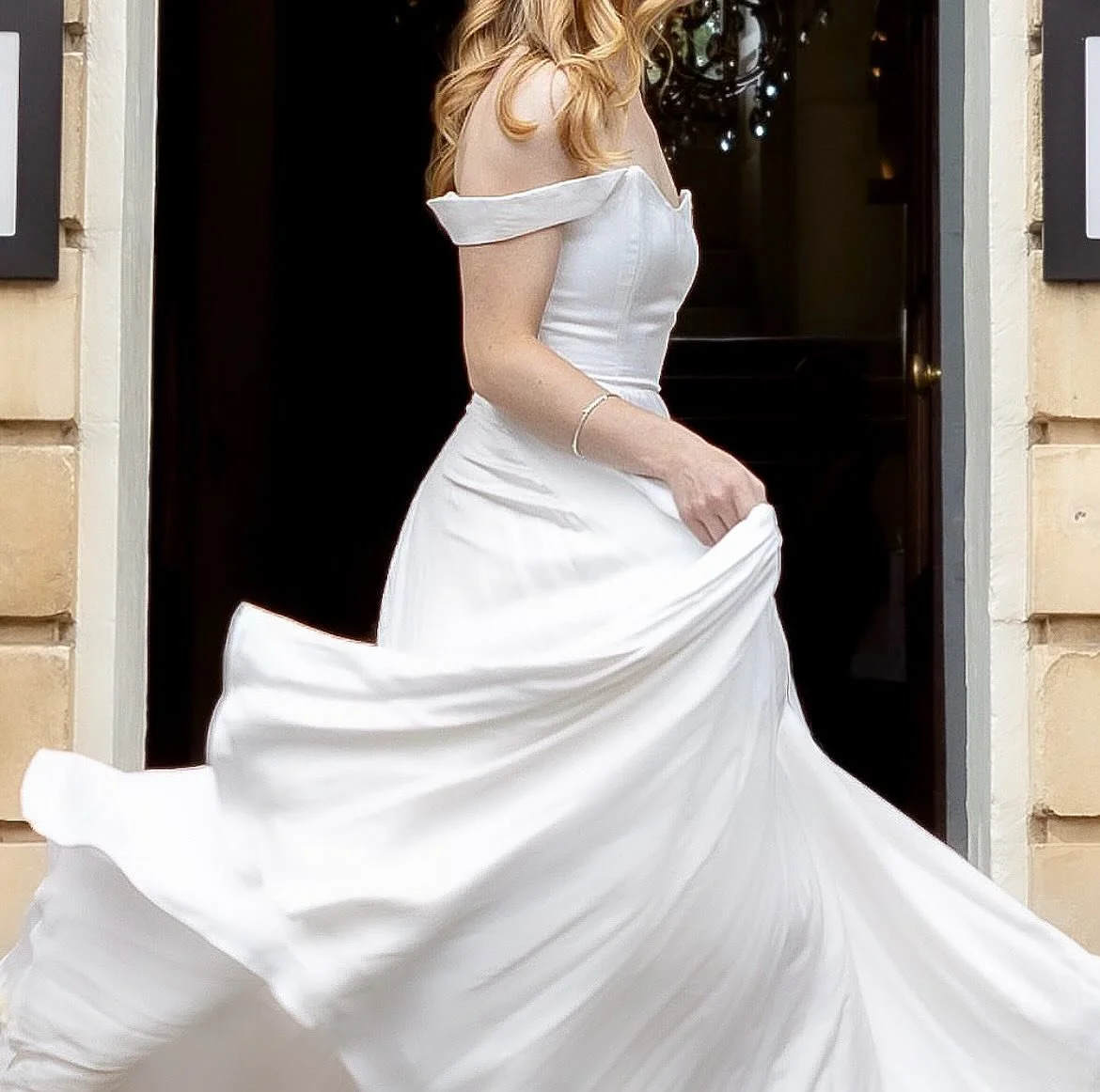 Coming soon &mdash;&mdash;&mdash; 01.12.2025

#new #wedding #photographer #inspo