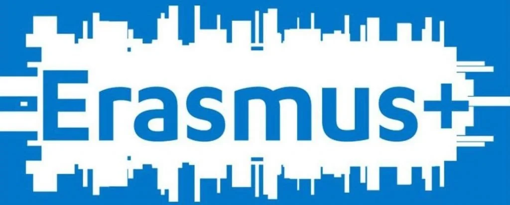 Erasmus+ Logo.jpg