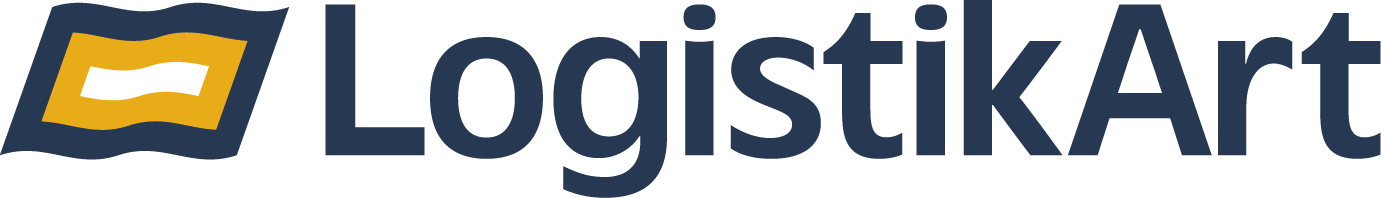 LogistikArt