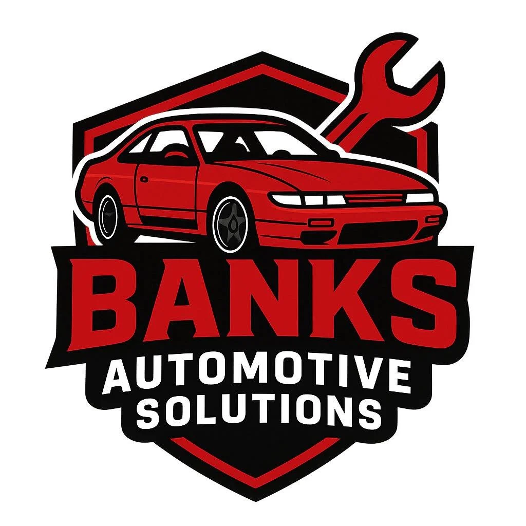 🔧 📣 MOBILE MECHANIC &mdash; SAME DAY SERVICE &bull; AFFORDABLE &bull; RELIABLE

(Tampa, FL + surrounding areas)

Need a mechanic who comes to YOU?
I&rsquo;m a certified mechanic with years of experience in maintenance and repair. I offer fast, hone