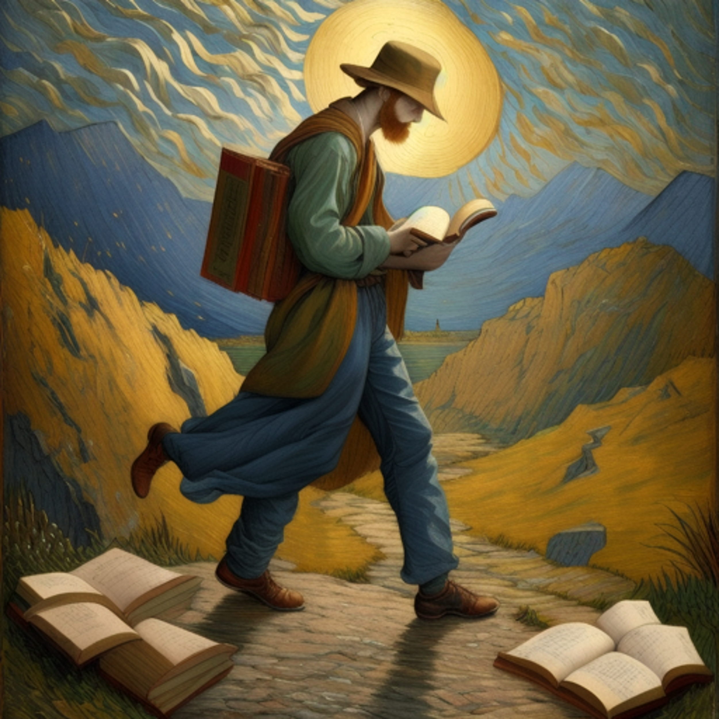 The Wanderer_AlbumArt_3000x3000.png