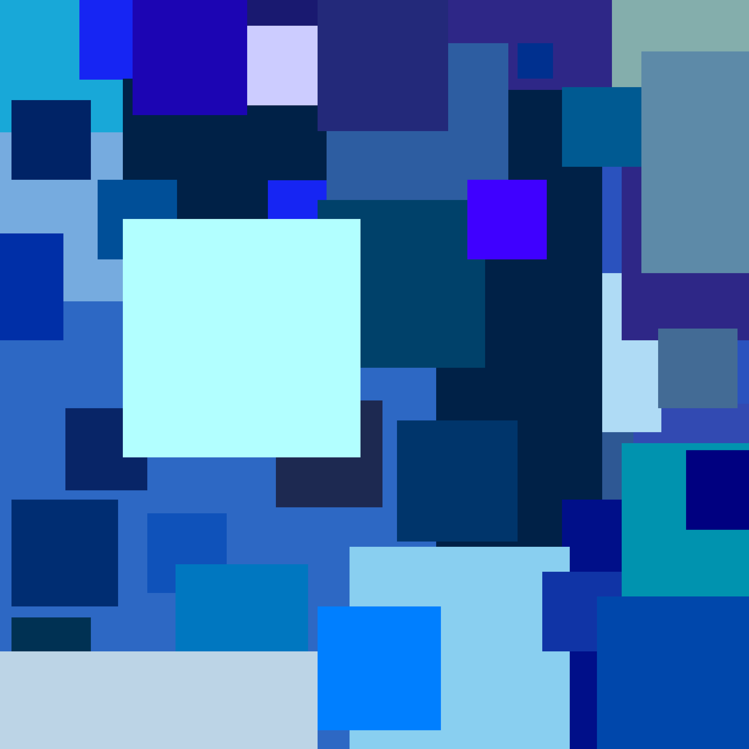 Blue_AlbumArt_3000x3000.png