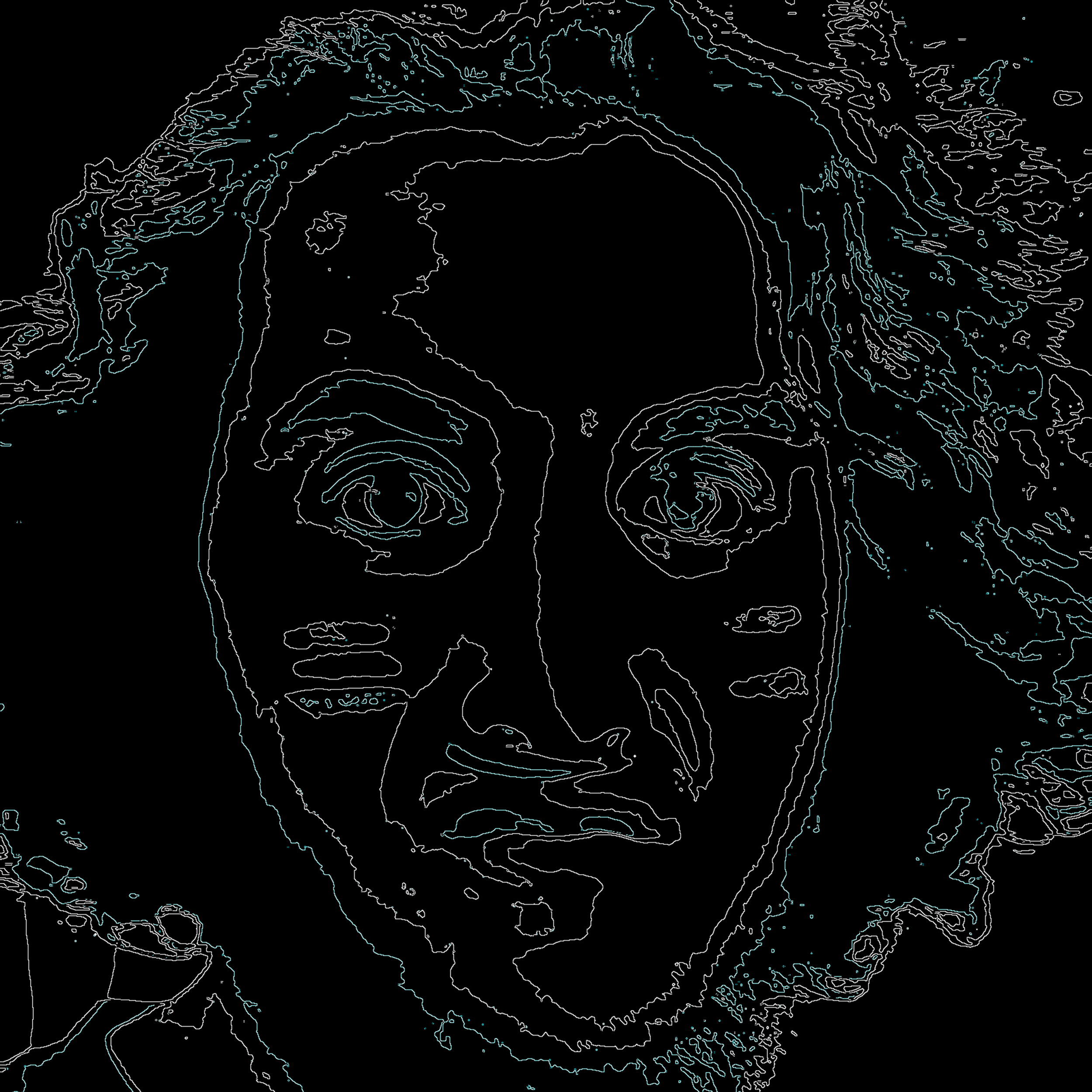Bad Nomad 2007 AlbumArt_3000x3000.png