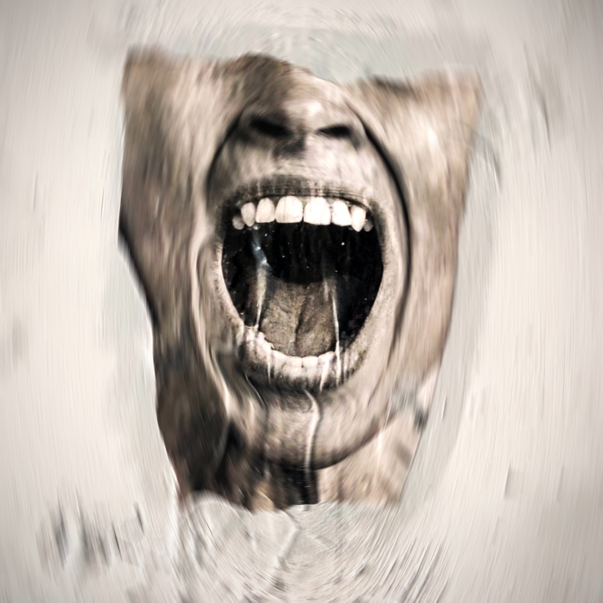 ForThoseWhoCannotSpeak_AlbumArt_3000x3000.png