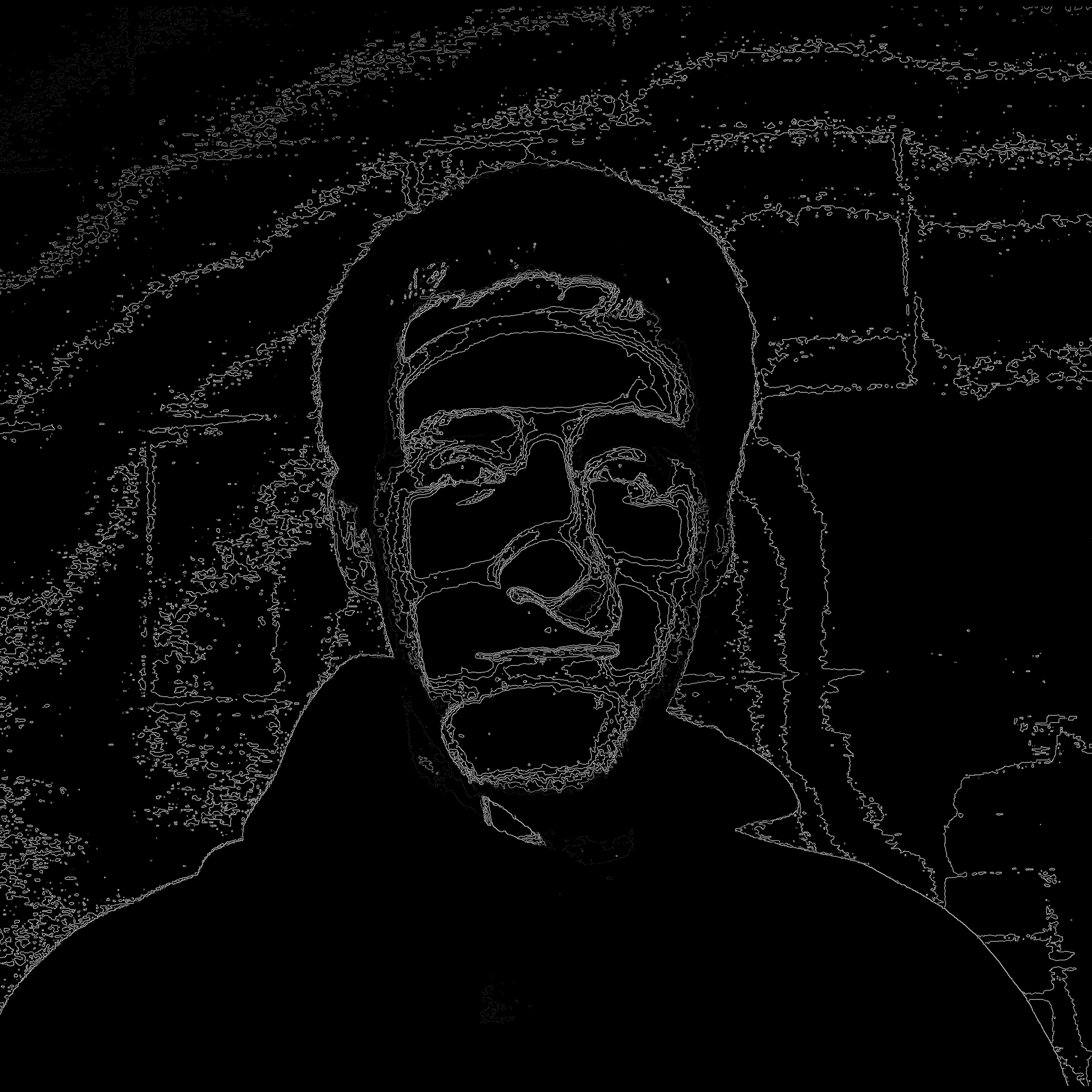 Bad Nomad 2008 AlbumArt_3000x3000.png