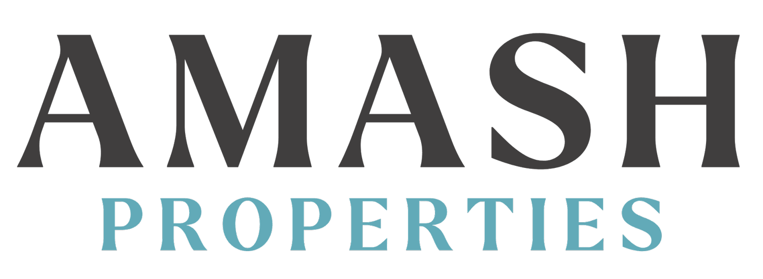 AMASH PROPERTIES