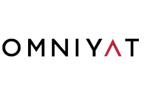 omniyat.webp