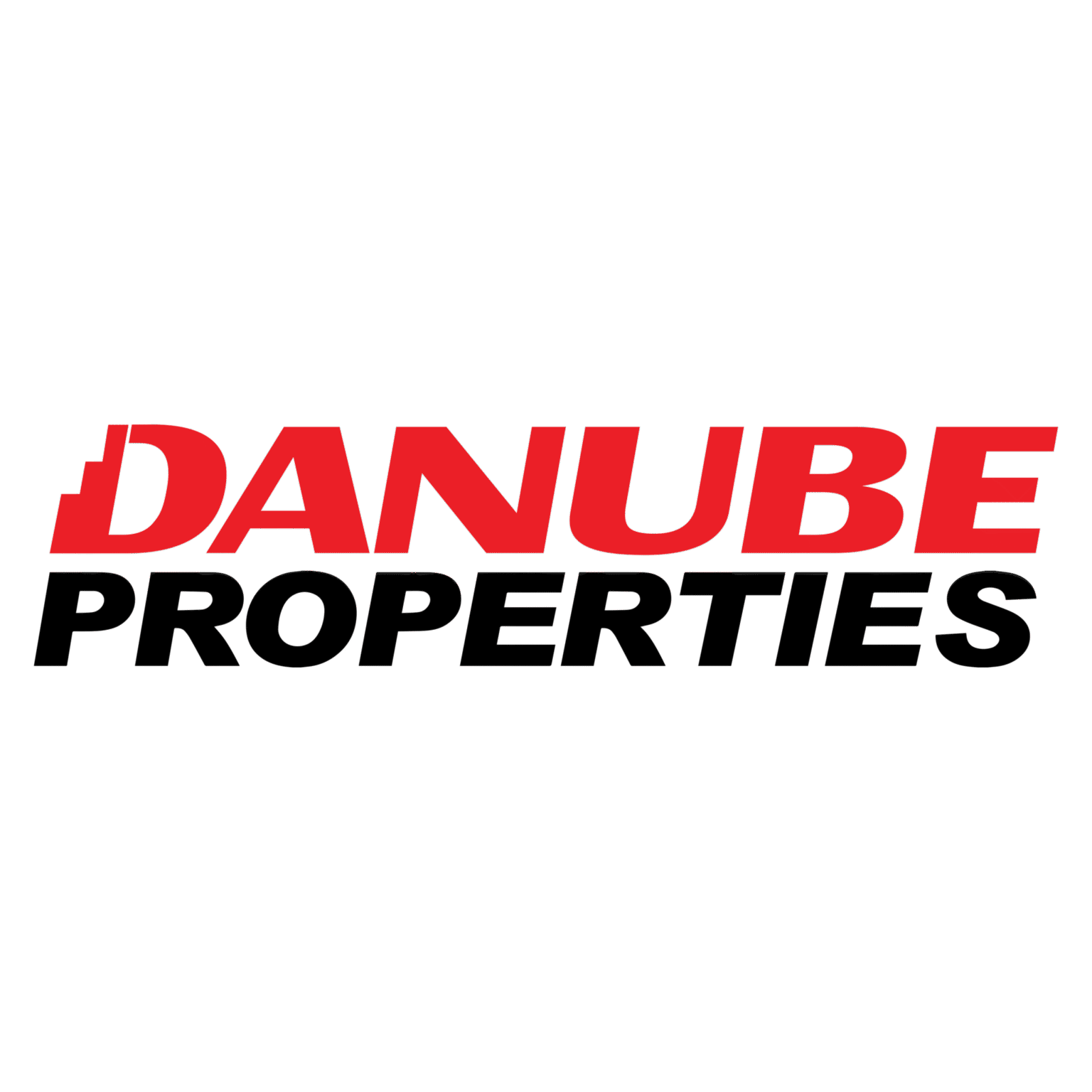Danube_Properties-1536x1536.png