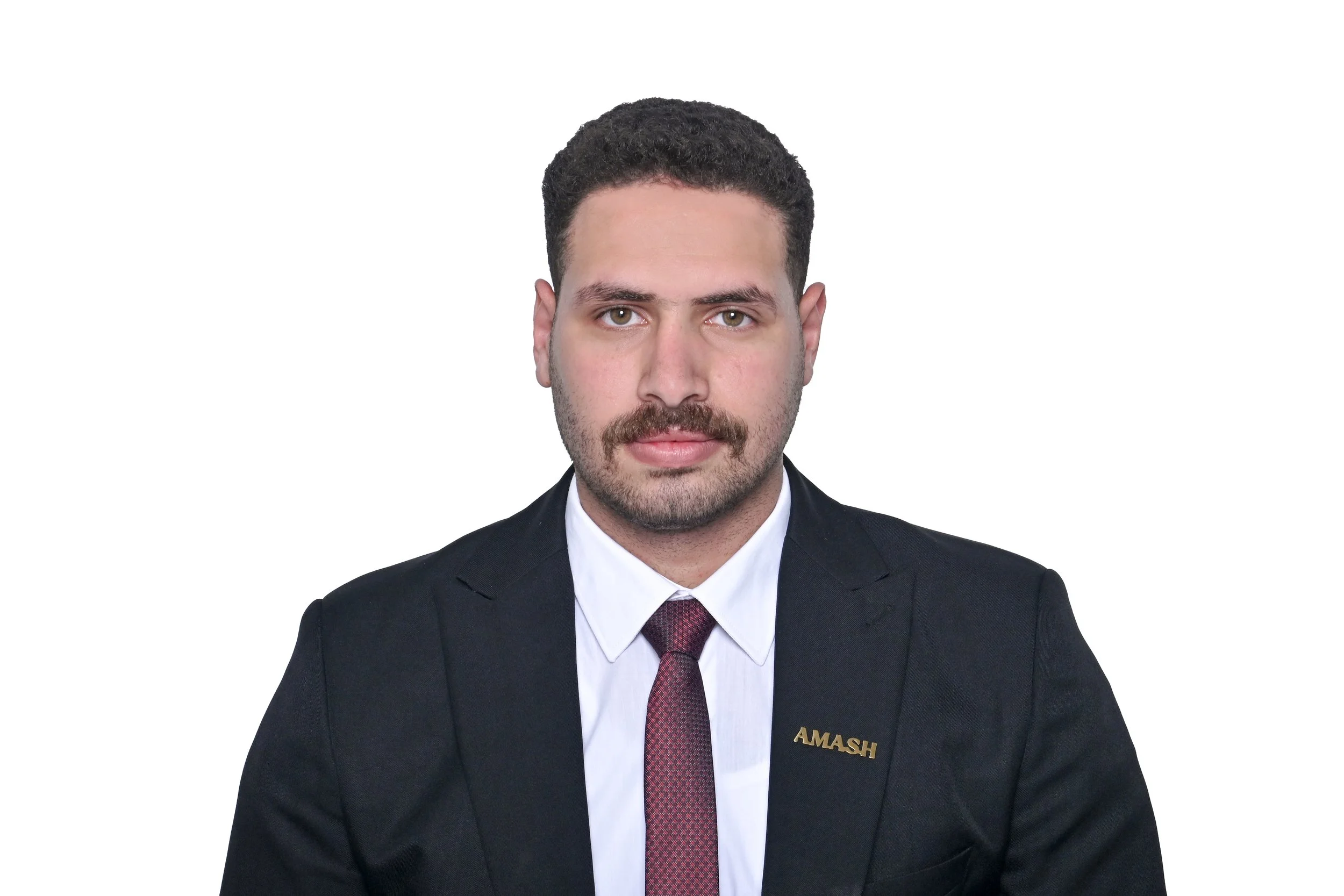 MOHAMED 