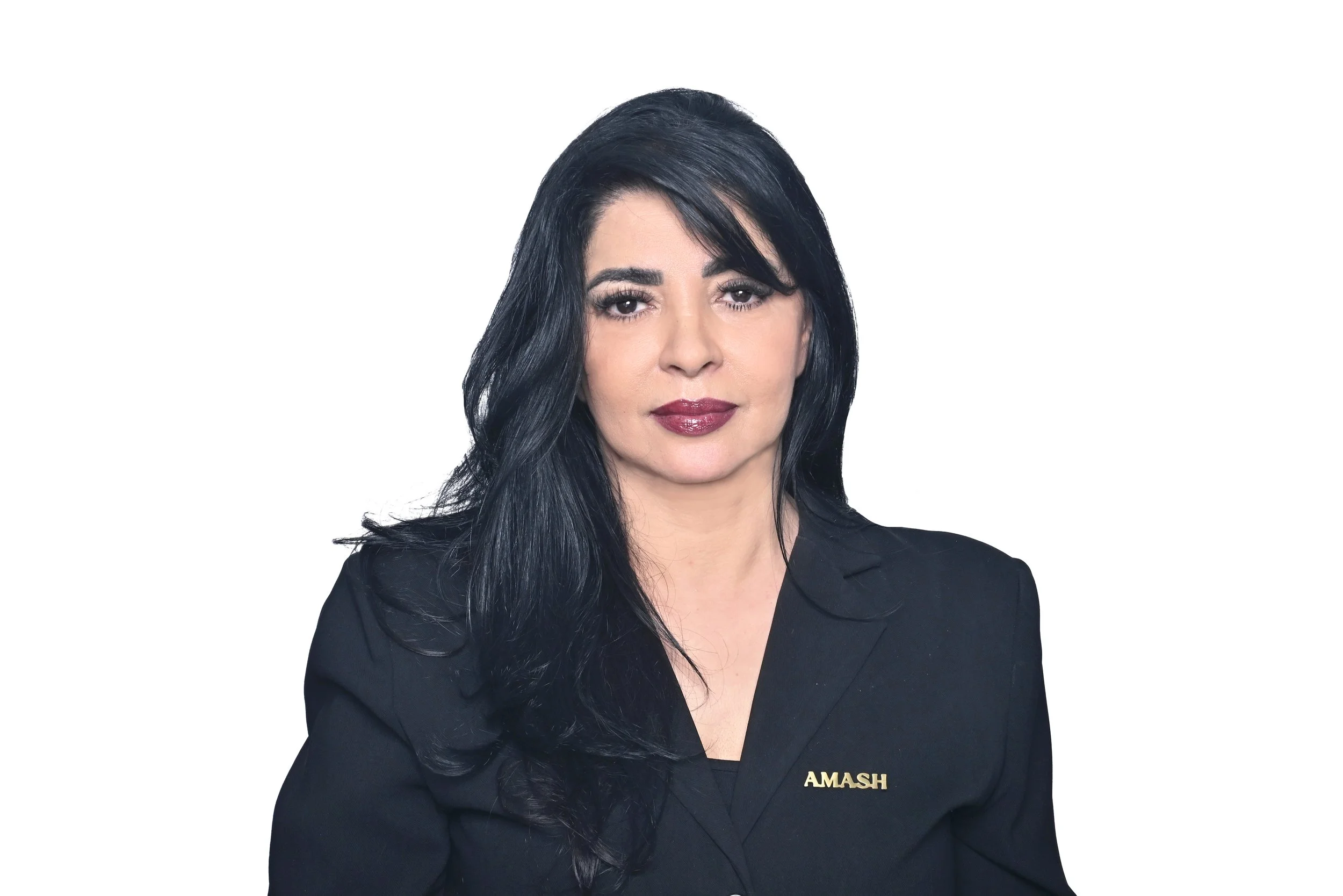 DORSAF SOLTANI