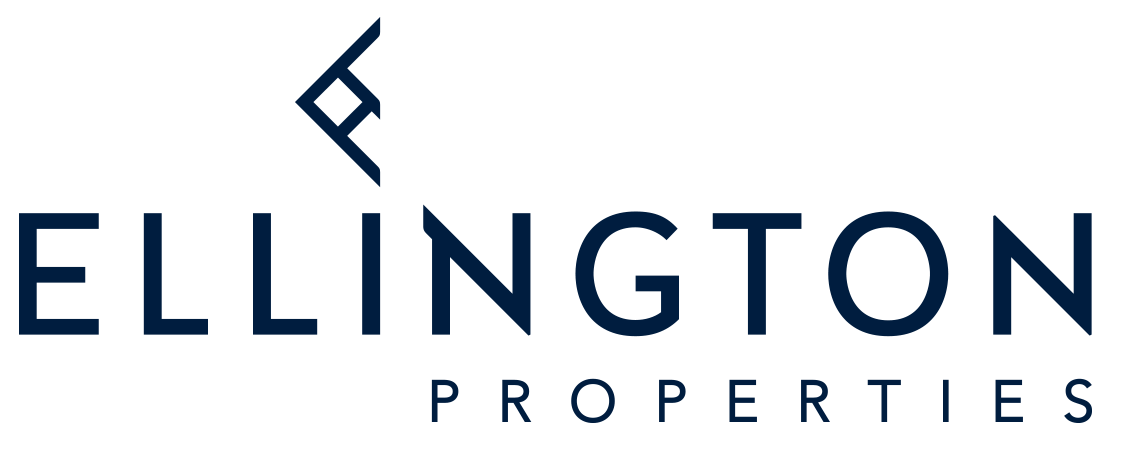 Ellington-properties-Logo.png
