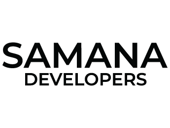 samana-developers-logo.png