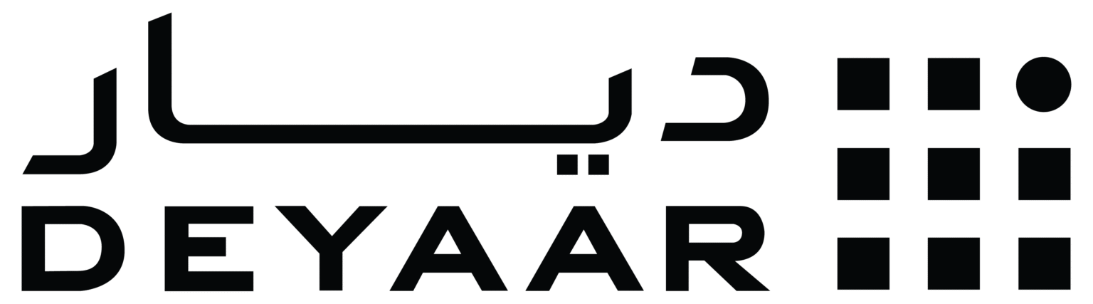 deyaar_logo_black234-03-03-1536x427.png