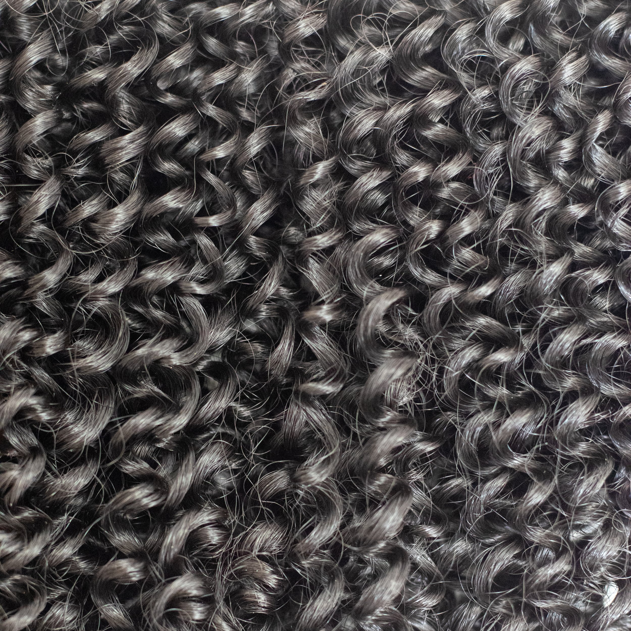 RINGLET-1B-TEXTURE.jpg