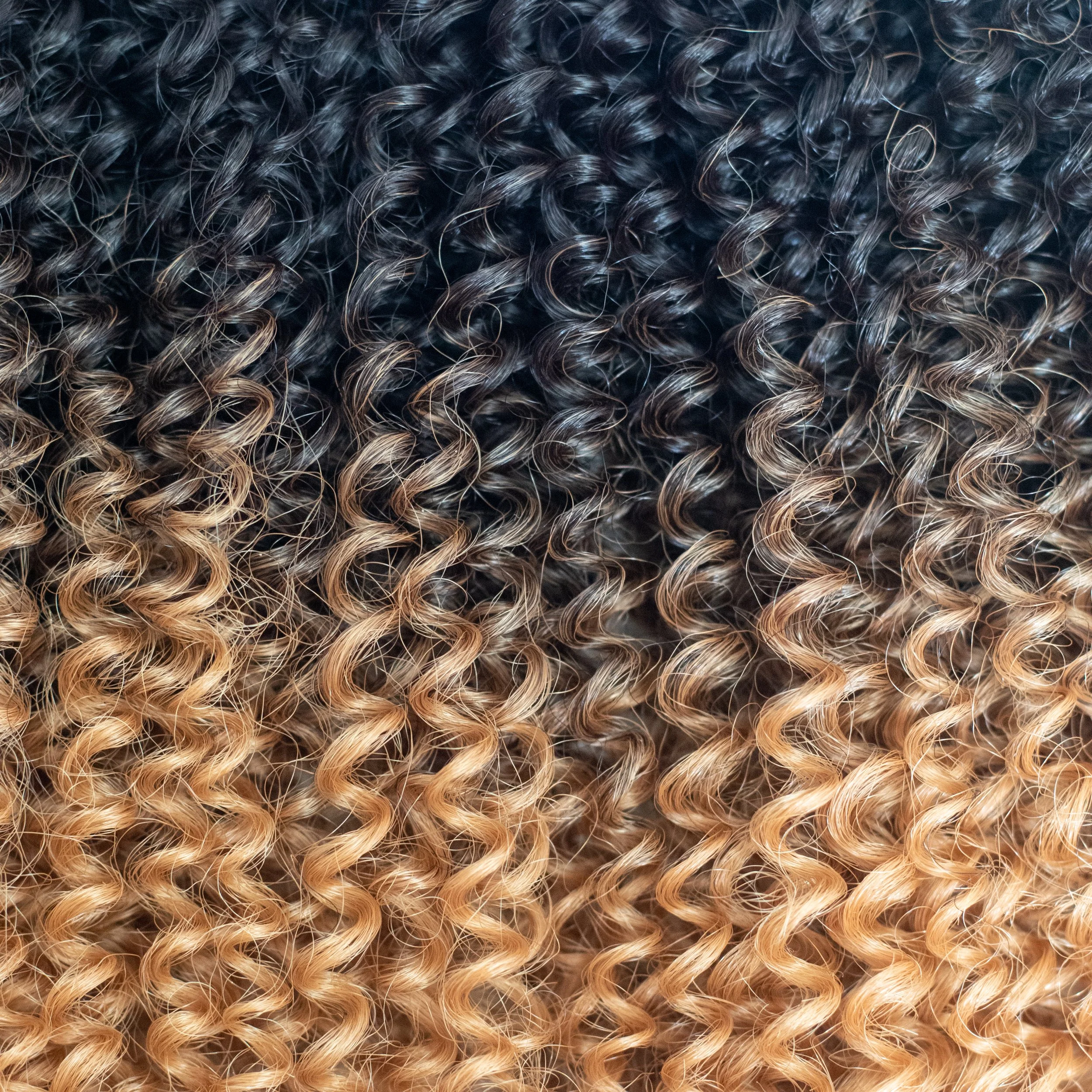 RINGLET-427-TEXTURE.jpg
