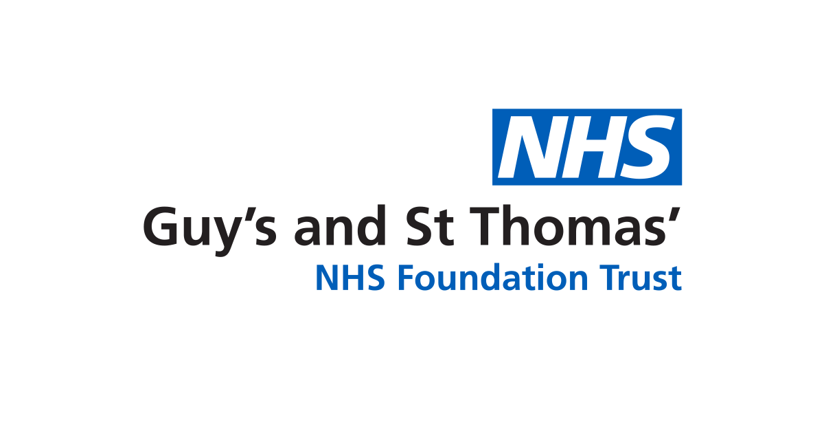 GSTT_logo_social card.png