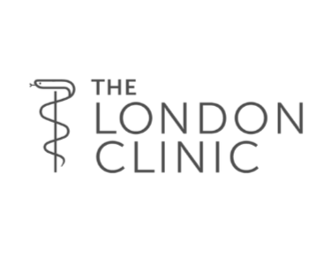 london-clinic-logo-8277c6d062074cc696c646e39c0971f5.png