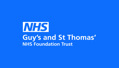 St-Thomas-Hospital.png