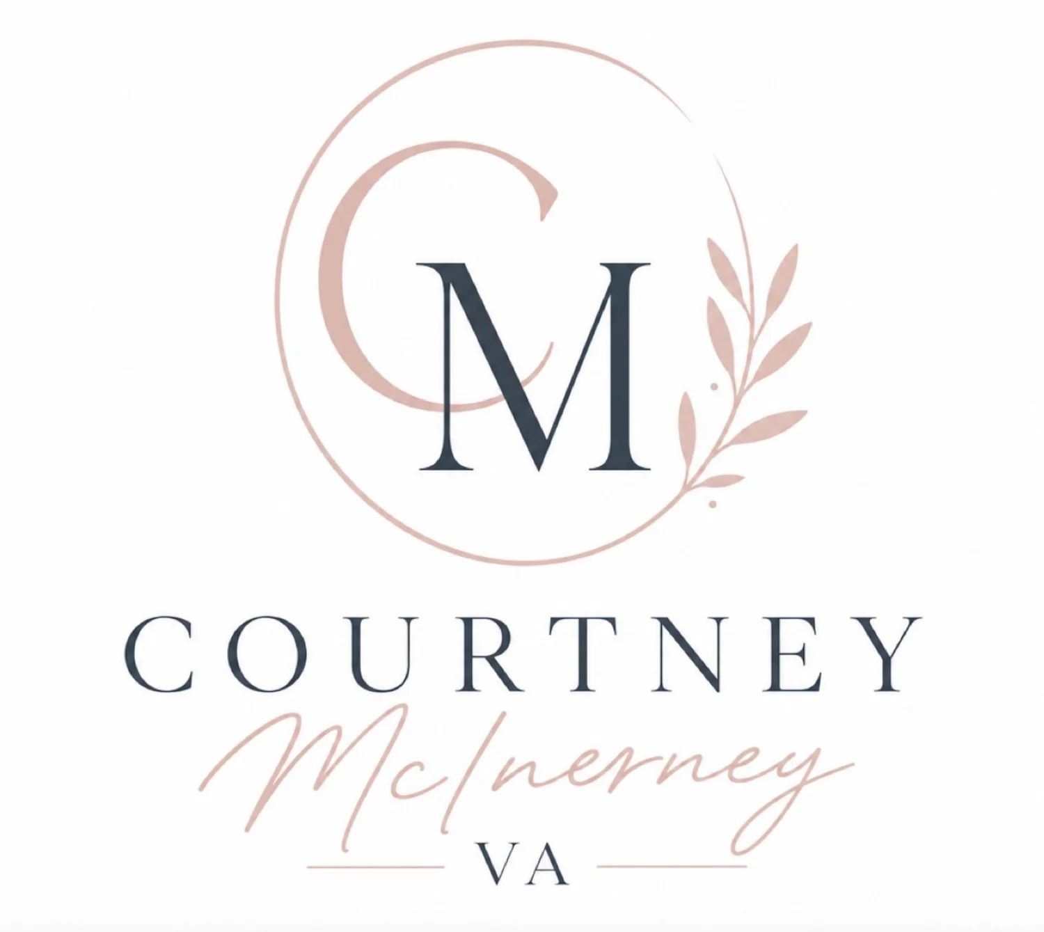 Courtney McInerney VA