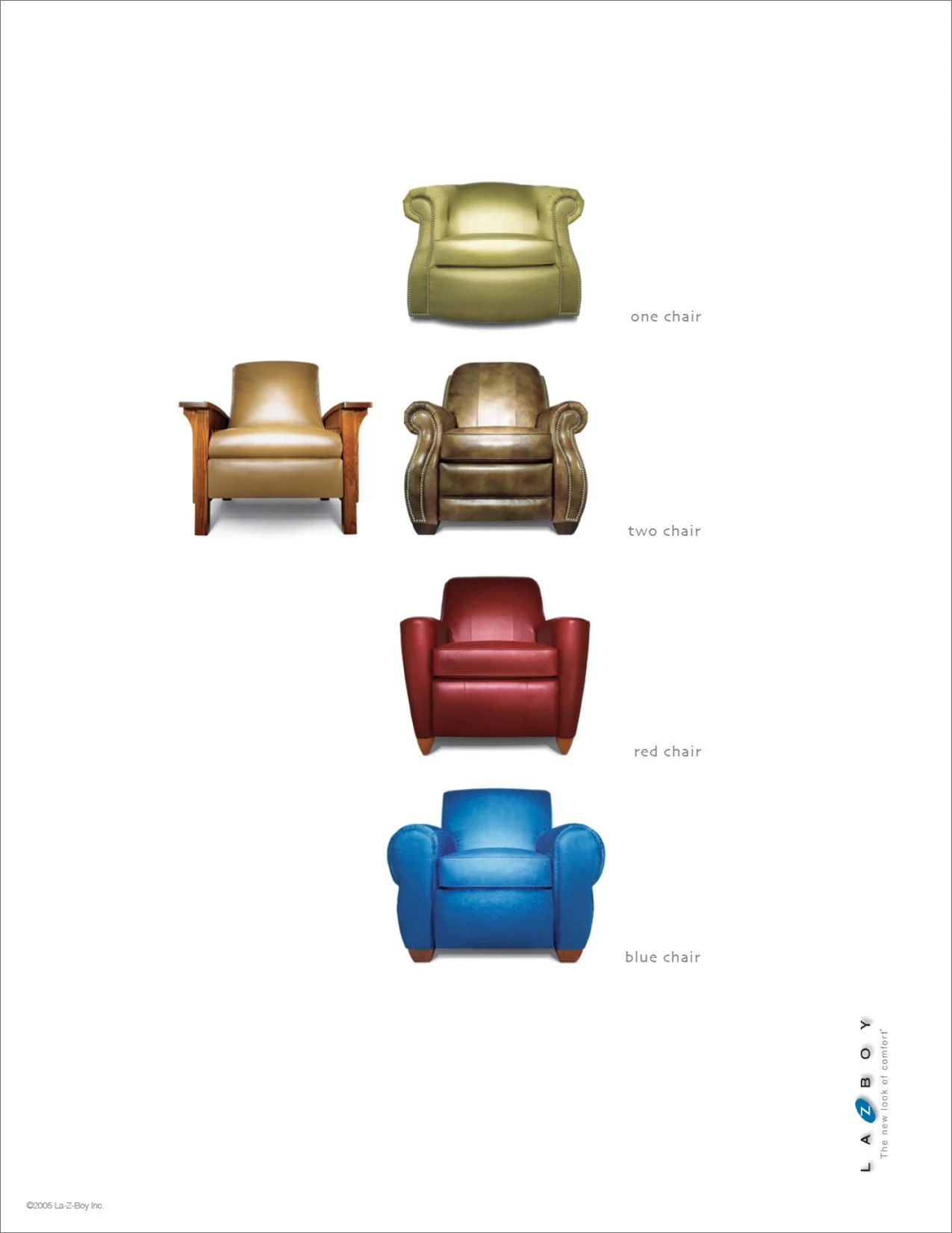 LZB 1 Chair 2 Chair.jpg