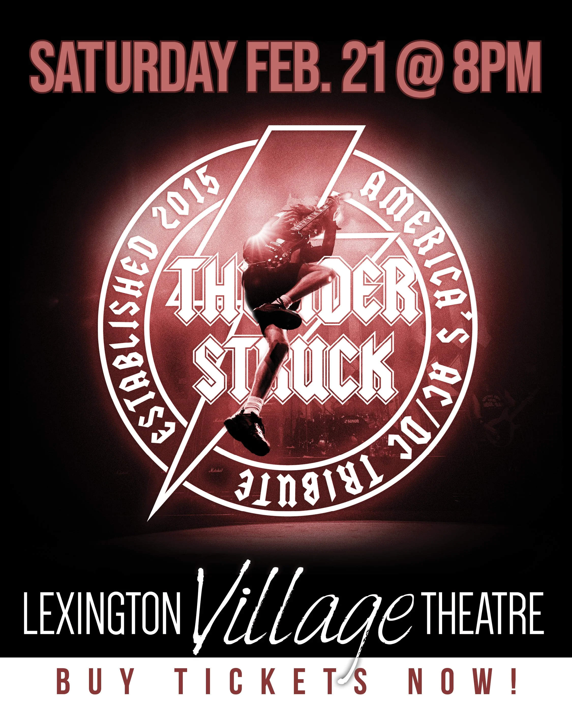 Thunderstruck Facebook 1080x1350.jpg