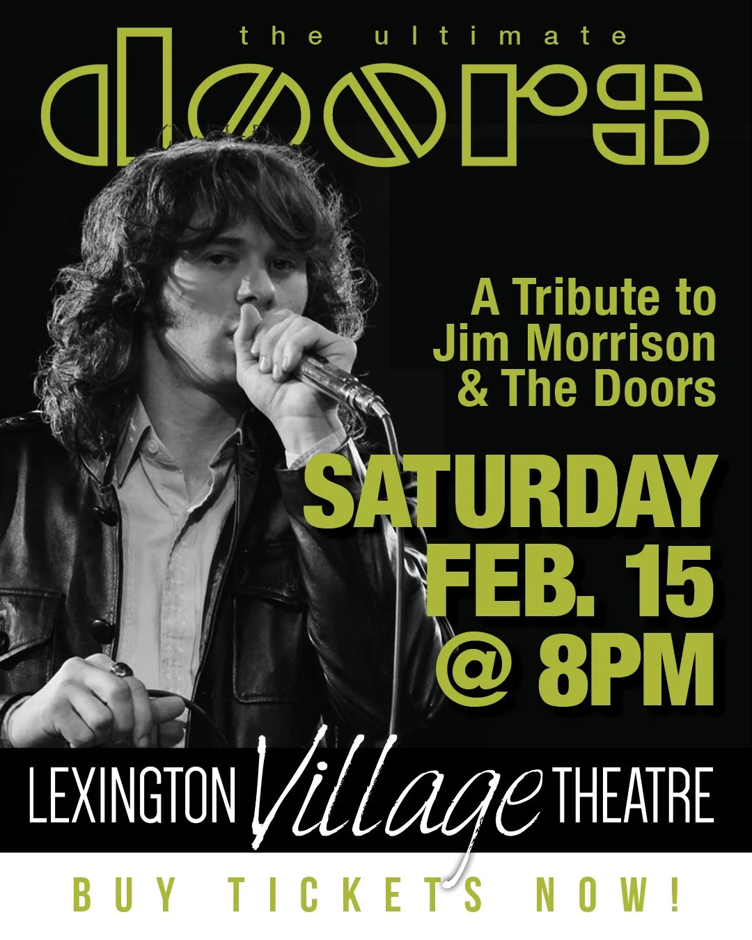 The Ultimage Doors Facebook 1080x1350.jpg