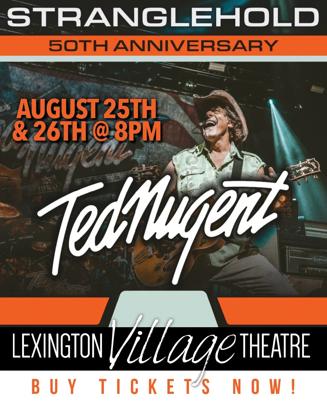 Ted Nugent Facebook 1080x1350.jpg