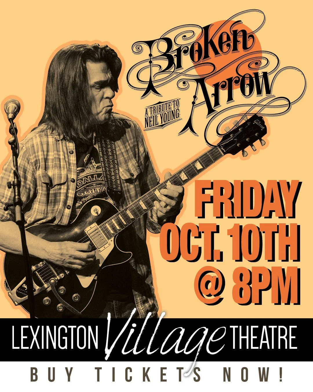 Broken Arrow Facebook 1080x1350.jpg