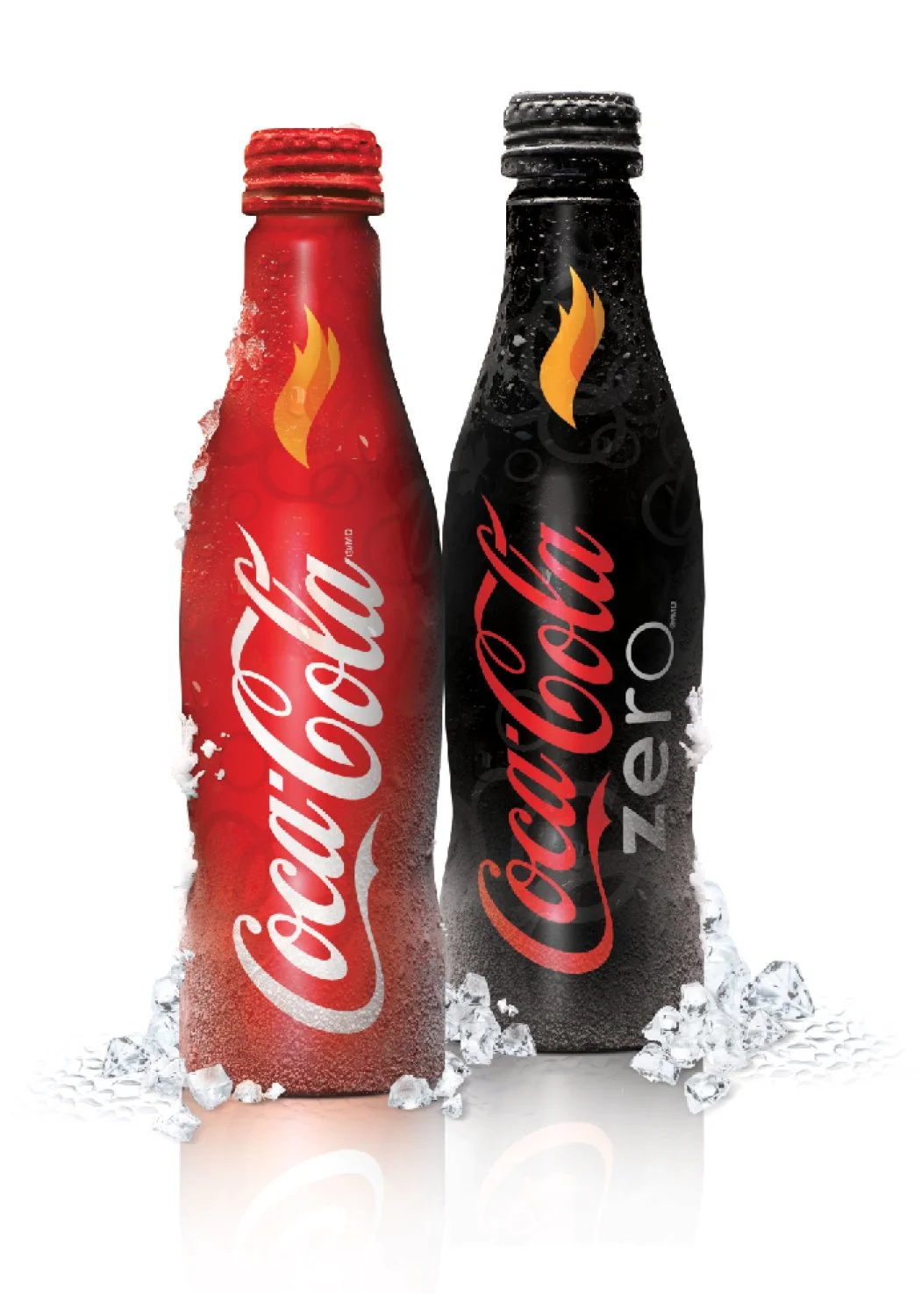 Coke Final Bottles.jpg