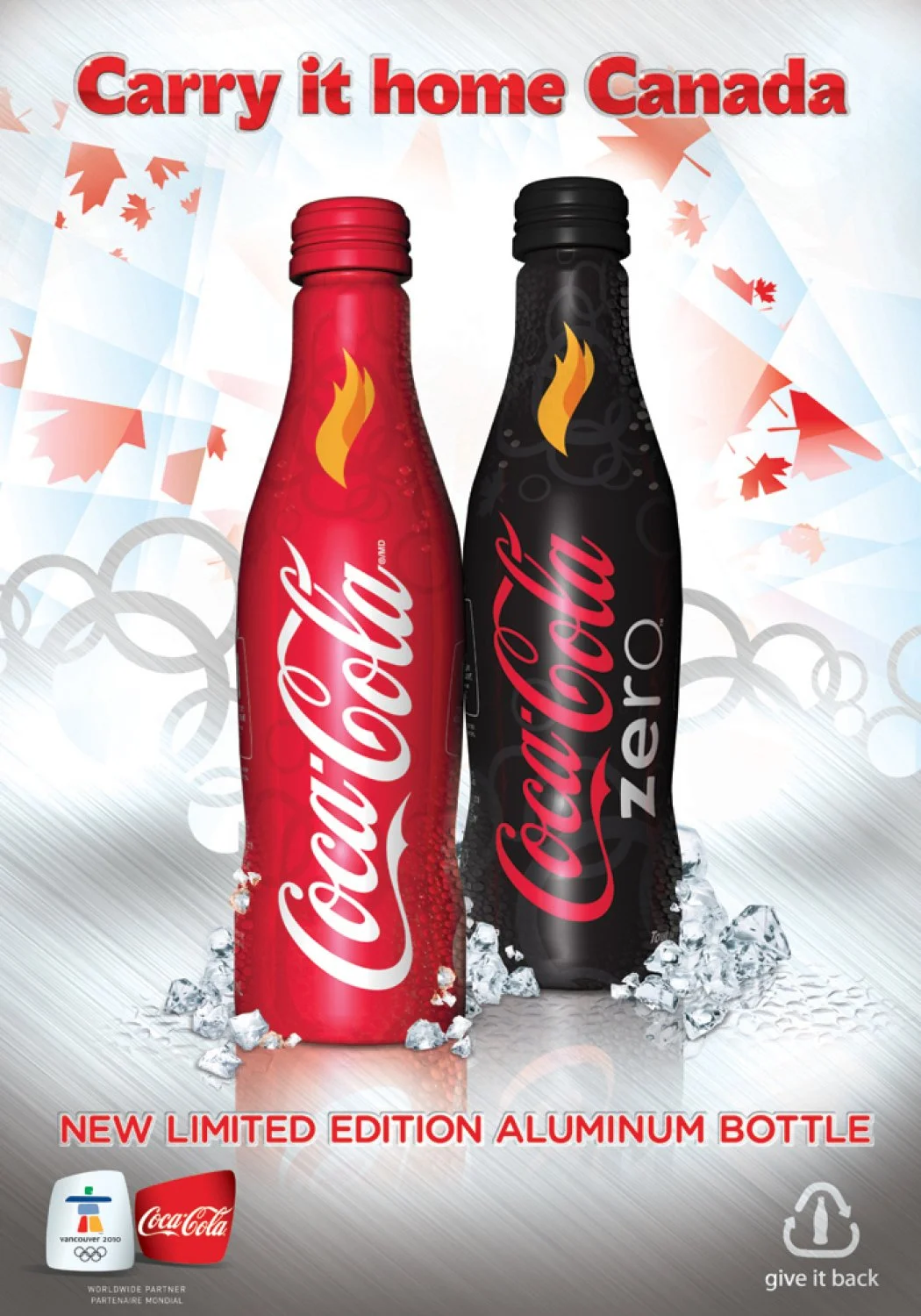 Coke Additonal Tactics Poster.jpg