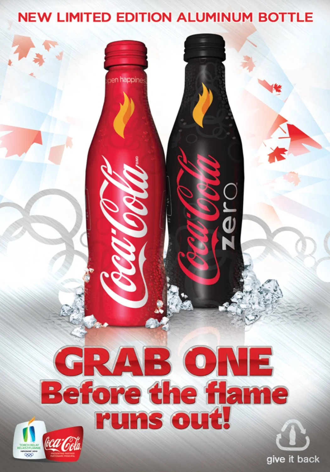 Coke Additonal Tactics Poster 2.jpg