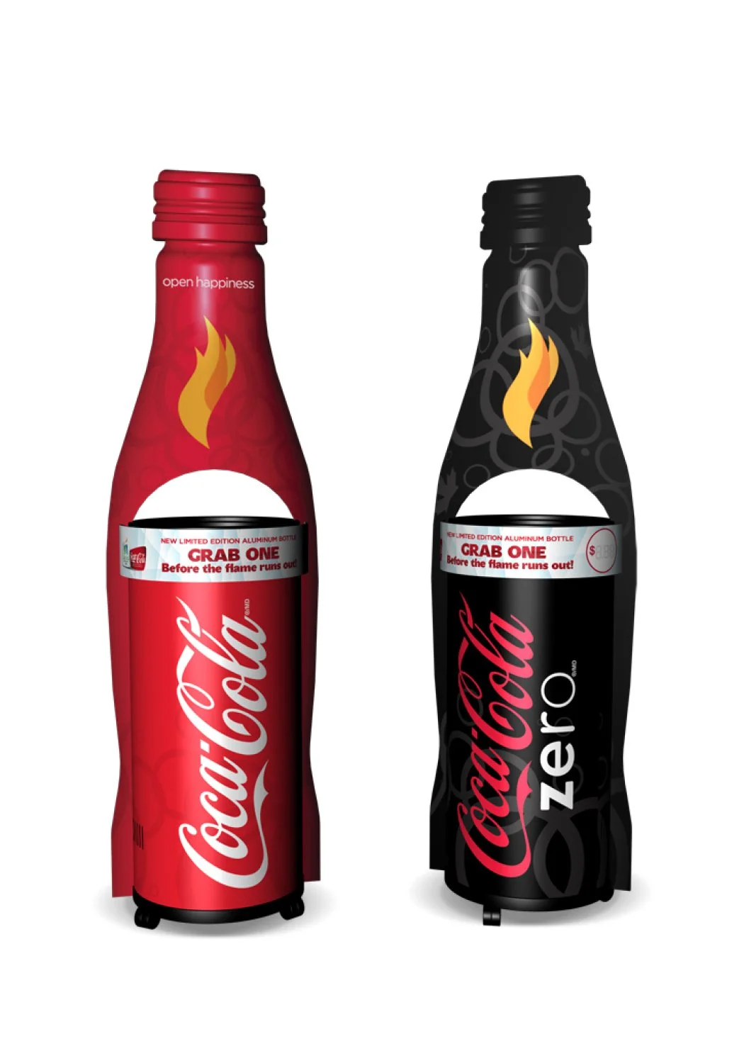 Coke Additonal Tactics Grab and Go.jpg