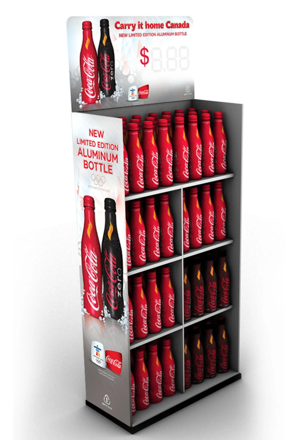 Coke Additonal Tactics Display.jpg