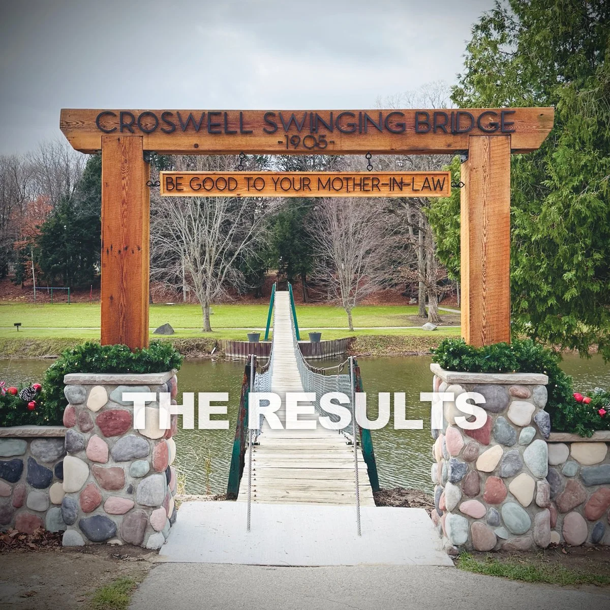 Swinging Bridge Process Final.jpg