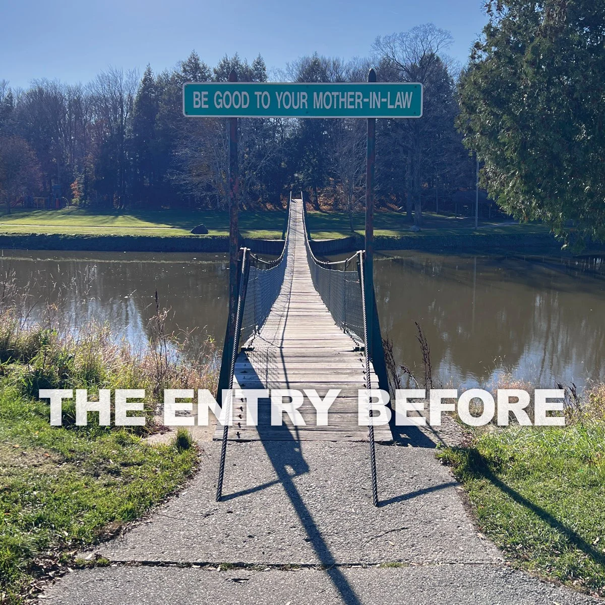 Swinging Bridge Process Before.jpg