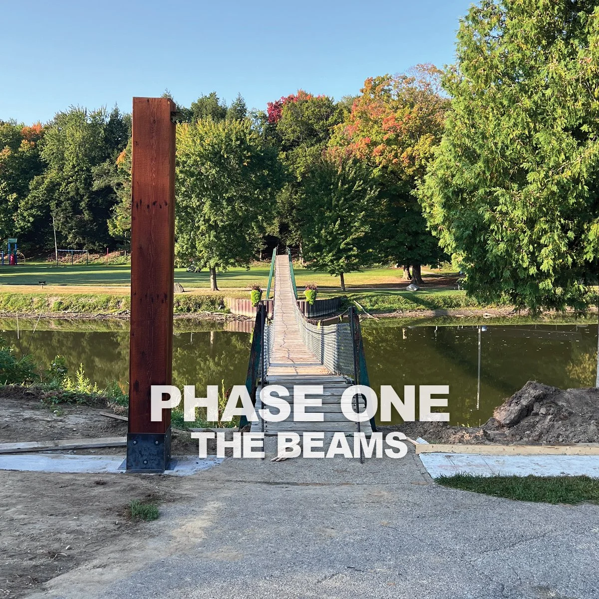 Swinging Bridge Process Phase 1 A.jpg