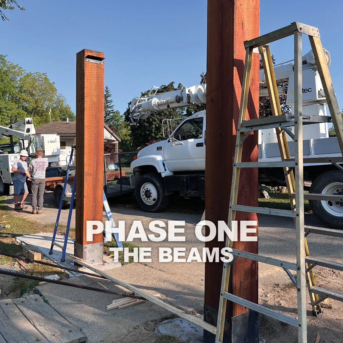 Swinging Bridge Process Phase 1 B.jpg