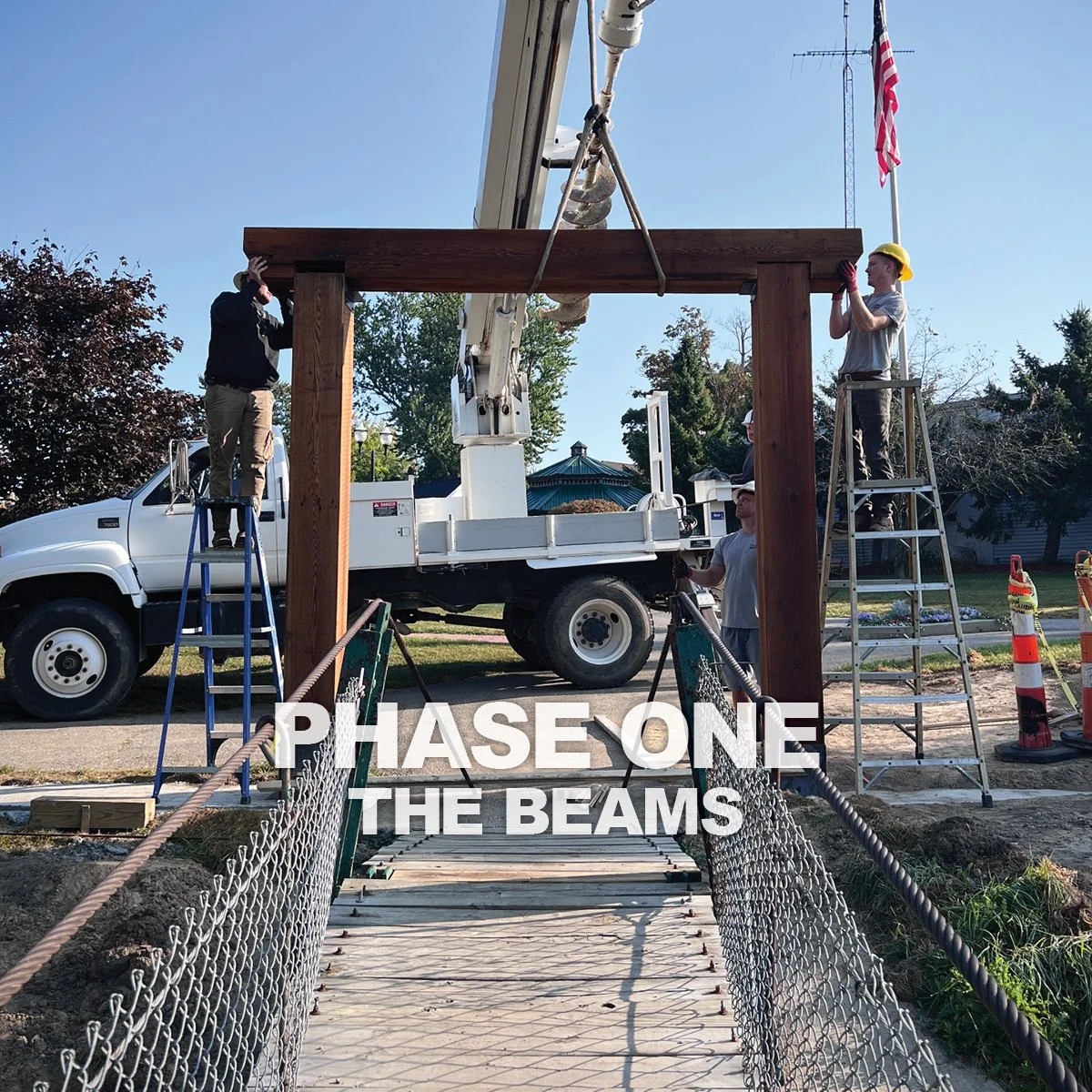 Swinging Bridge Process Phase 1 C.jpg