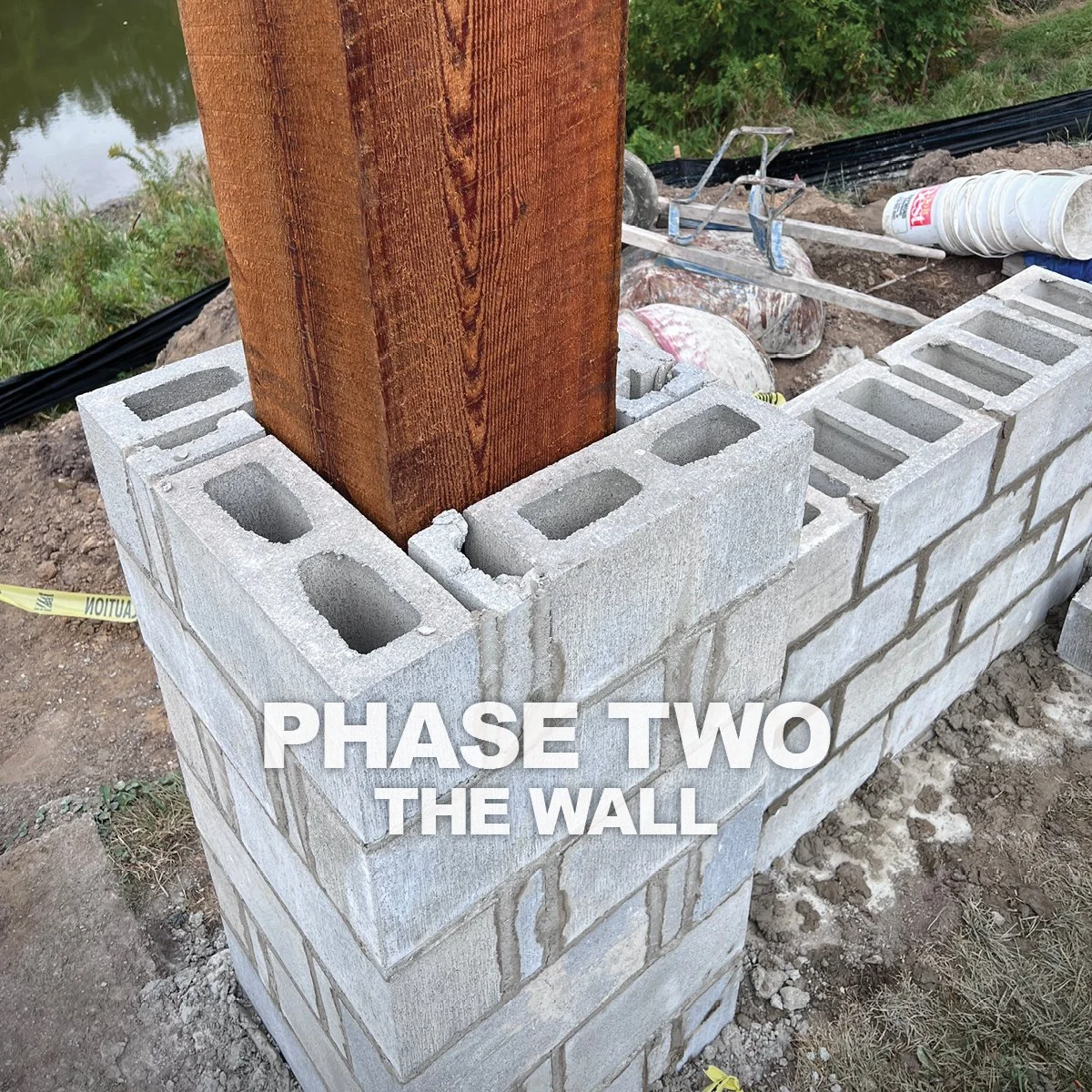 Swinging Bridge Process Phase 2 A.jpg