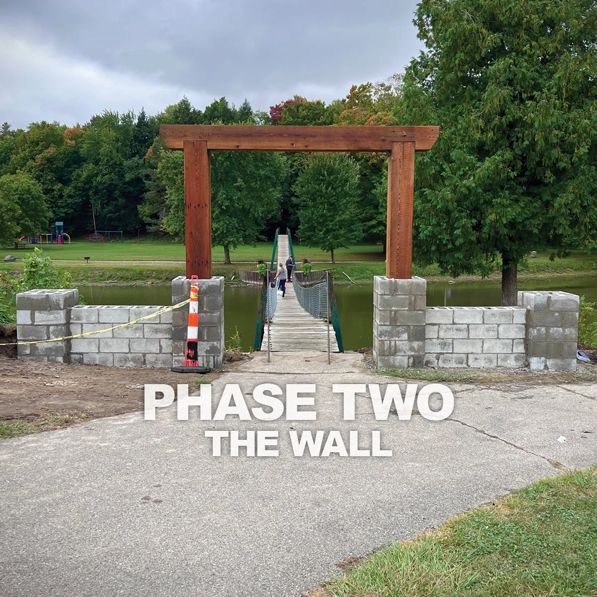 Swinging Bridge Process Phase 2 B.jpg