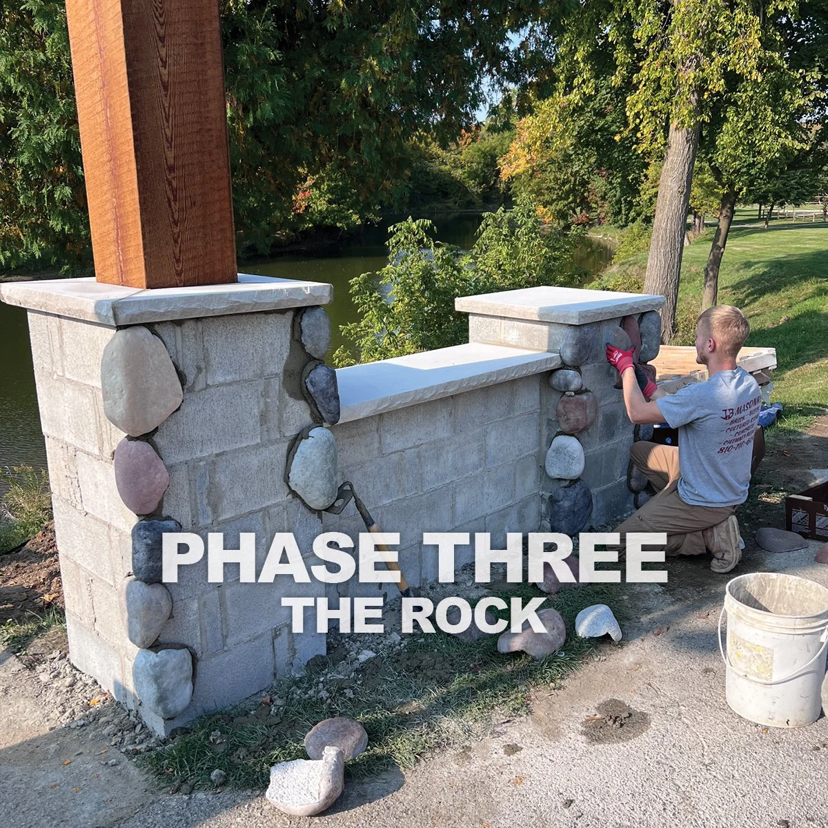 Swinging Bridge Process Phase 3 A.jpg