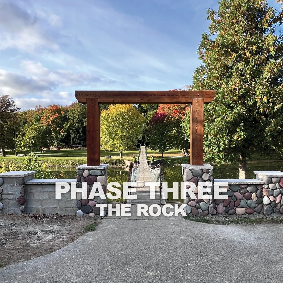 Swinging Bridge Process Phase 3 B.jpg